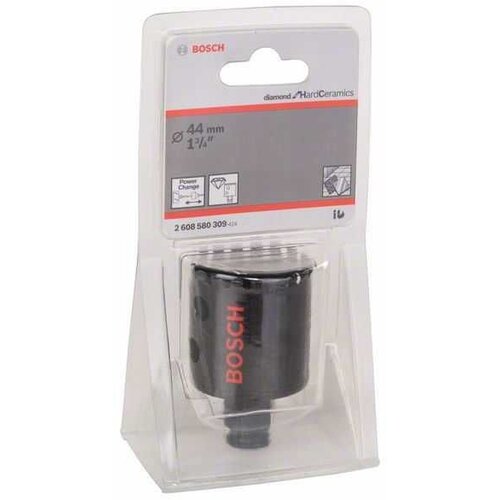 Bosch Dijamantna pila za provrte Diamond for Hard Ceramics Slike