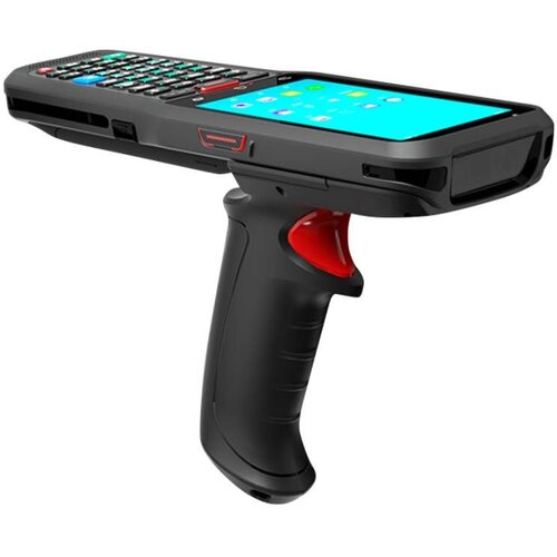 MicroPOS NBP-55 4 4G RAM 64GB ROM Andr. 10 SR Cijene