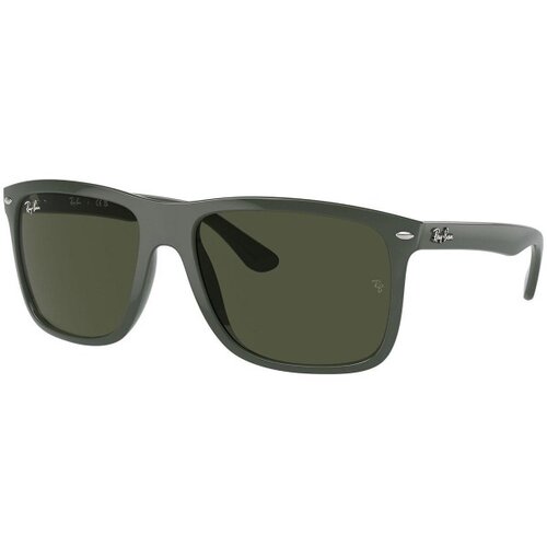 Ray-ban RB4547 671931 - M (57) Slike