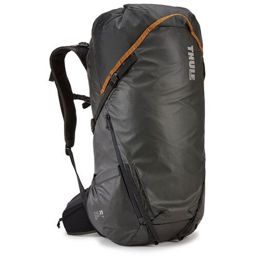 Thule Stir 35L crni ženski planinarski ruksak Cene