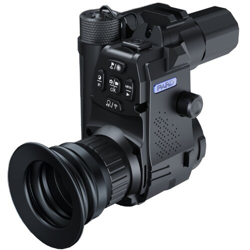 Pard NV007SP LRF 850nm s laserskim daljinomjerom Veličina utičnice: 45 mm Cijene
