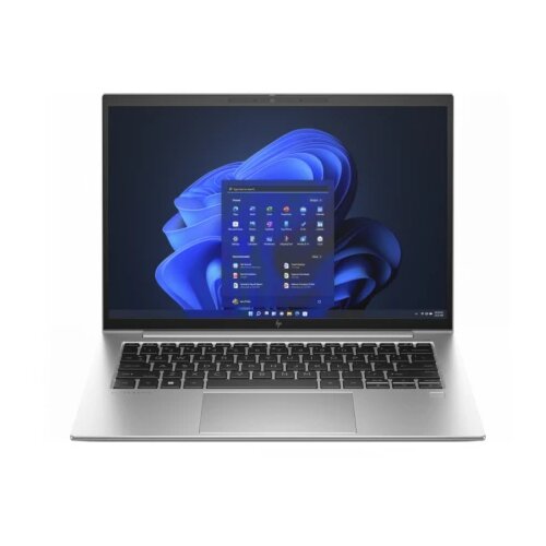 Hp Laptop EliteBook 1040 G10 Win 11 Pro/14