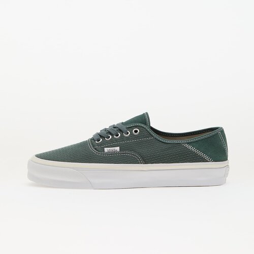 Vans Sneakers LX Authentic 44 Kickdown Sashiko Forest EUR 40 Cene
