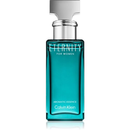 Calvin Klein Eternity Aromatic Essence parfemska voda za žene 30 ml Slike