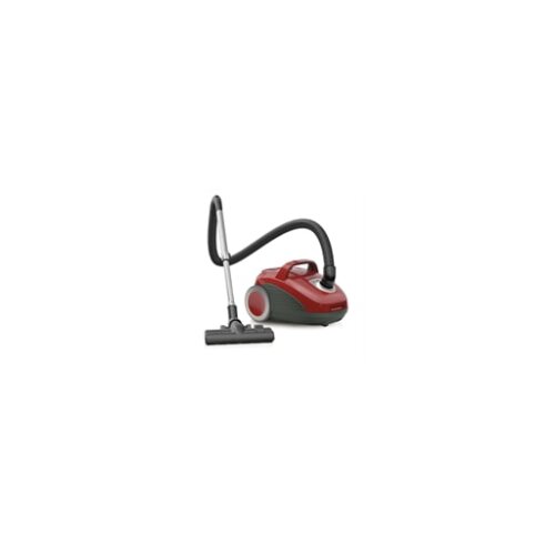 Gorenje SUHI SESALNIK GORENJE VCEA 23 GLR G FORCE LITE Cene