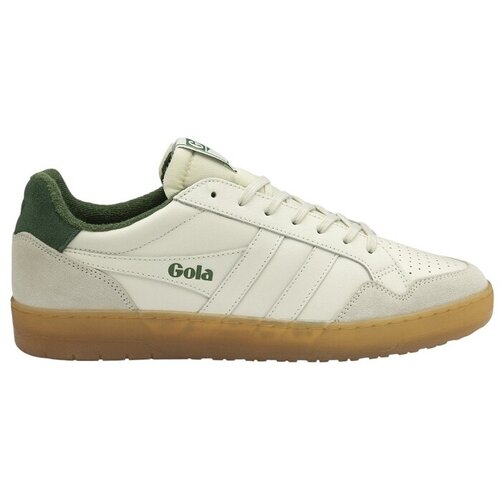 Gola EAGLE 86 Bijela Cijene