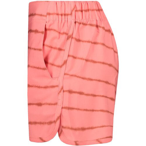 Columbia Women's Clothing COS211933562010 Cijene