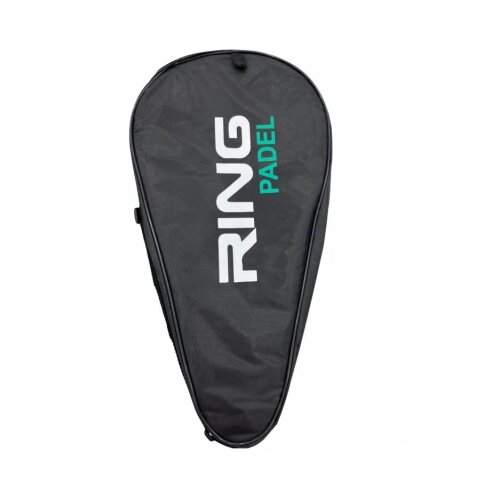 Ring torba za padel-RX PAD BAG1 Cene