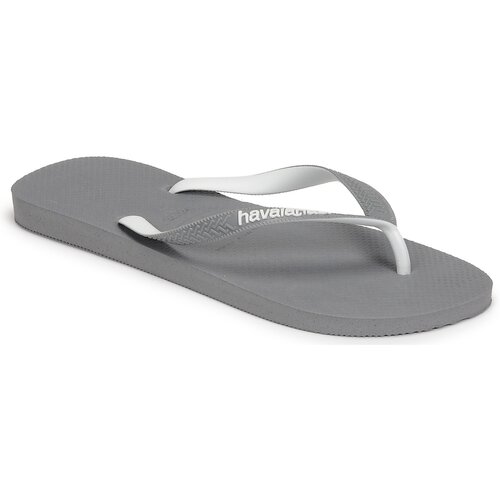 Havaianas Japonke TOP MIX Siva Slike
