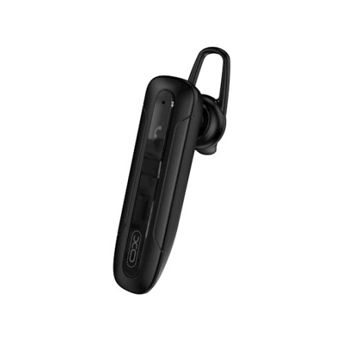 XO In-Ear Bluetooth Slu&amp;scaron;alica sa... Slike