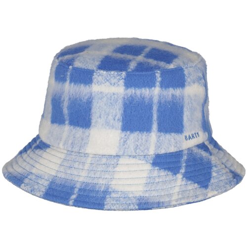 Barts Klobouk SANSE HAT Blue Slike