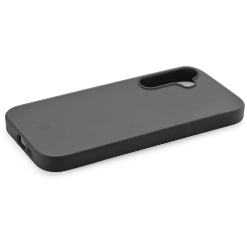 Cellular Line SENSATION Galaxy A55 black Cene