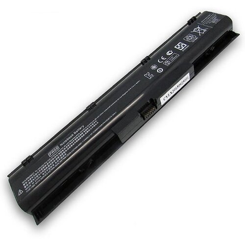 HEWLETT-PACKARD Baterija za laptop ProBook 4730S/PR08, 14.4V, 5200mAh Cene