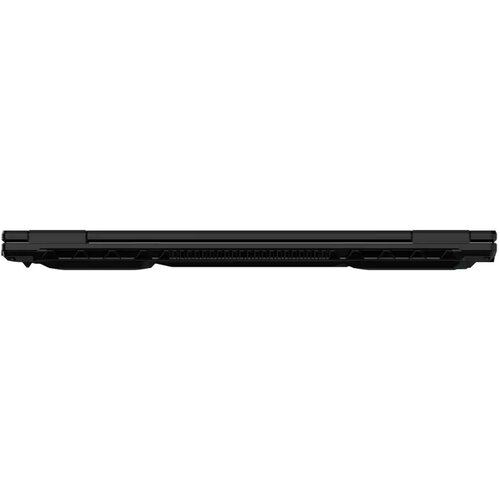 Gigabyte A16 CWH 16&amp;quot; i7-13620H 24GB/1TB SSD RTX 5070 Win 11 Home Slike