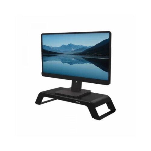 Fellowes Postolje za monitor Hana LT crno 100016996 Cene
