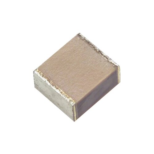 Panasonic folijski kondenzator MKP 100 nF 16 V 5 % (D x &Scaron; x V) 3.2 x 2.5 x 2.1 mm 1 kom. Cijene