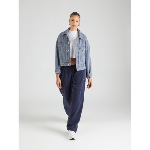 Volcom Majica &amp;#039;DRUMSTONE&amp;#039; zelena / lila Slike