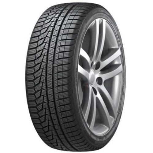 Hankook winter i*cept evo&sup2; (W320B) HRS ( 205/50 R17 89V 4PR, runflat SBL ) Cijene