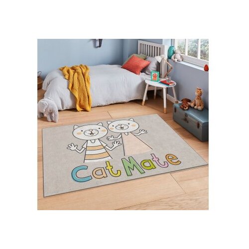 Conceptum Hypnose tepih Hmi Kdc-18, pravougaoni, 180 x 280 cm, krem Cene