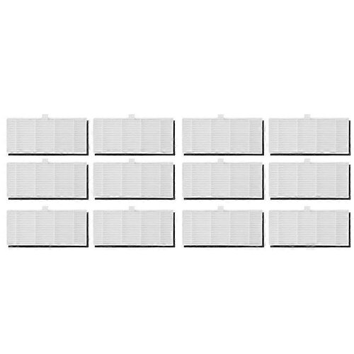 INORCO Nadomestni deli filtra HEPA za sesalnik M7 Pro/S31/Q6/T1 Pro, (21841449) Slike