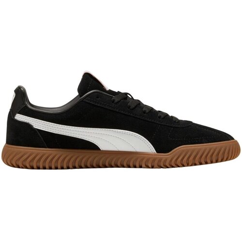 Puma Modne superge Club Kayzer pisana Cene
