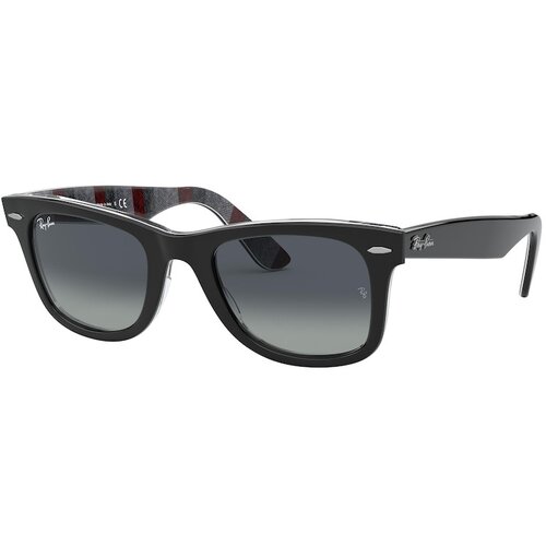 Ray-ban Wayfarer Naočare za sunce RB 2140 1318/3A Cene