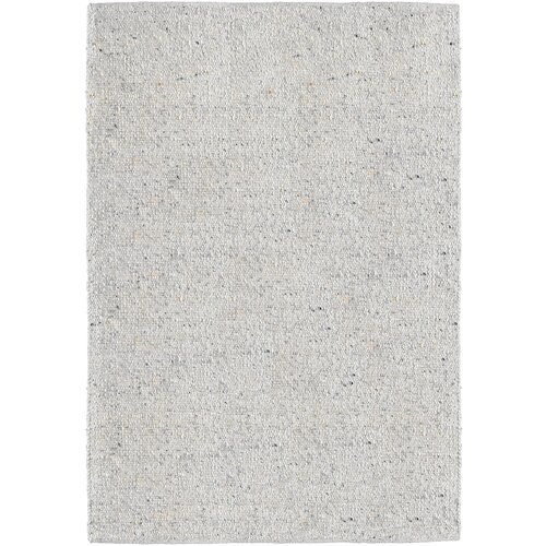 Carpet Decor Vuneni Tepih Mellow Grey Slike
