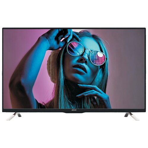 TV LED Lobod LF50DN5323 T2/S2 Full HD Smart Cijene