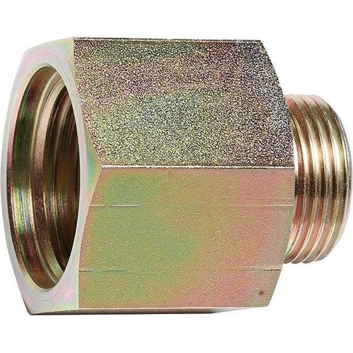 Makita adapter 5/4"-M30 P-14015 Cene