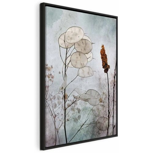  Slika - Lunaria Fruits (1 Part) Vertical 40x60 Cijene