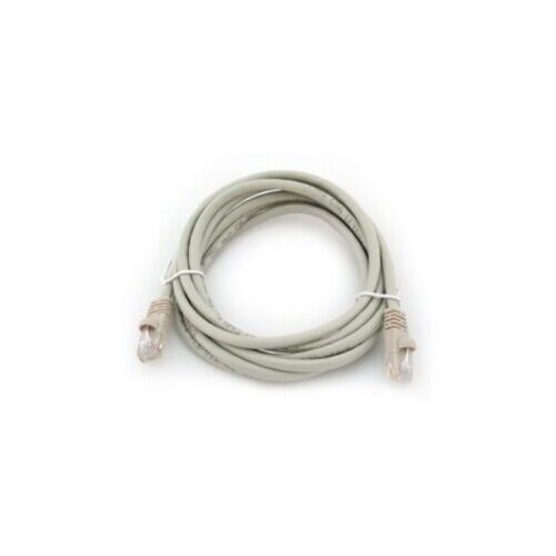 Logilink CAT5e Patch Cable UTP 30m CP1122U Cijene