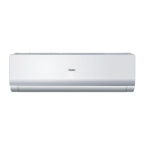 Haier klima uređaj as35s2sn1fa-nrc/1u35s2sq1fa-nr nebula nordic Cene