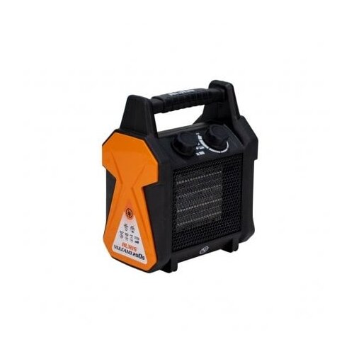 Ruris vulcano 200 elektricna grejalica Cene