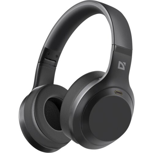  Bluetooth slušalice Defender FreeMotion B695 Cene