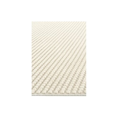 Conceptum Hypnose stone 1063 - beige beige carpet (80 x 250) Cene