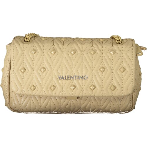 Valentino Bags WOMEN&amp;amp;#39;S BAG BEIGE Slike