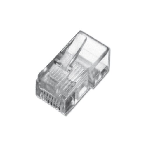  Mrežni konektor RJ45 CAT5e UTP T-MO8-8SR Cijene