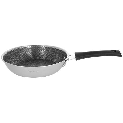  TAVA 24CM ANDREA FONTEBASSO LUXURY Cijene