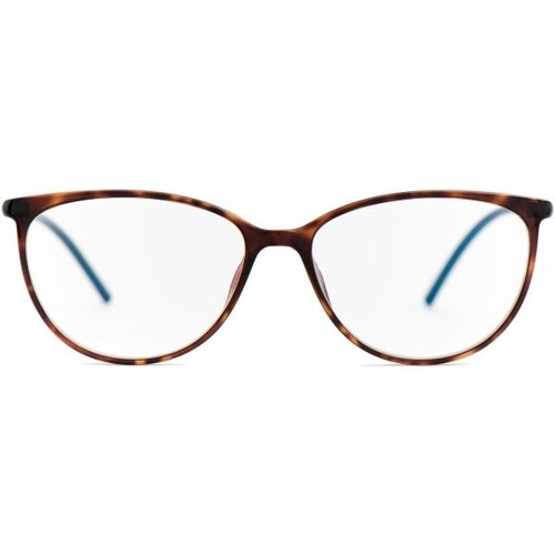 OiO by eyerim Elara Tortoise ONE SIZE (54) Havana/Kristalna Cene