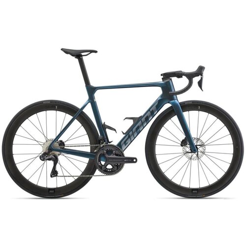  BICIKL GIANT Propel Advanced Pro 0-Di2 - XL Cijene
