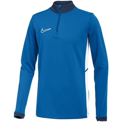 Nike Puloverji B24568 pisana Slike