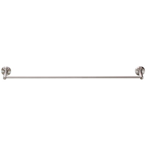 CAMARGUE Držalo za brisačo Camargue Paris (80 cm, legirano jeklo, &amp;scaron;četkano) Slike