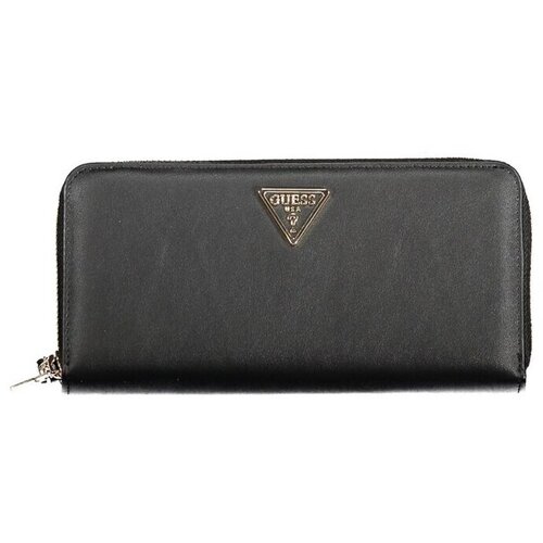 Guess ng9669146neblackuni Crna Cijene