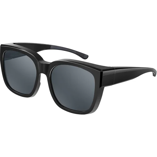 Xiaomi SUNČANE NAOČALE POLARIZED FITOVER, (53506)