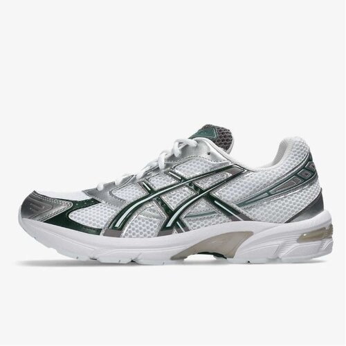Asics Gel-1130 Cene