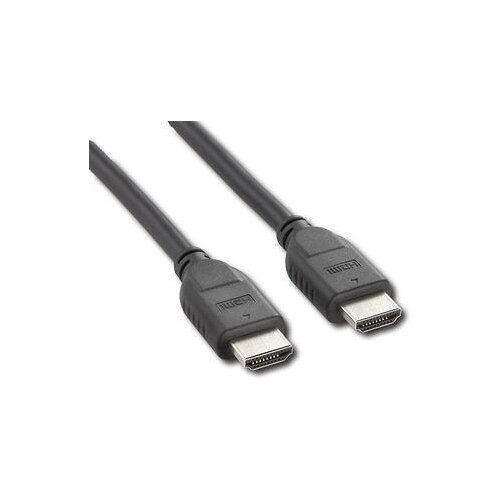 Fast Asia kabl hdmi 1.4 m/m 10m crni Cene