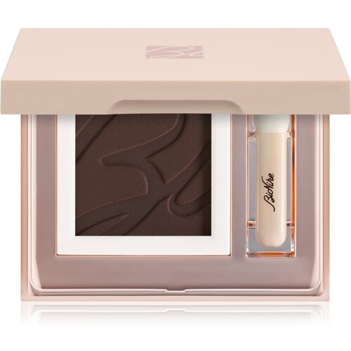 BioNike Color Silky Touch senčila za oči s satenskim učinkom z aplikatorjem 422 Mocha 3 g Cene
