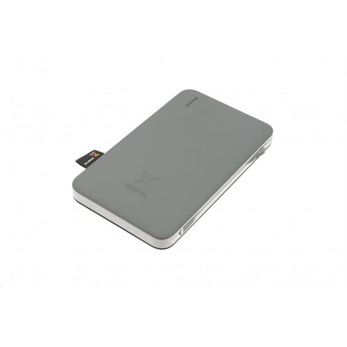 Xtorm Power Bank Hubble 6 000 (Lightning) Cijene