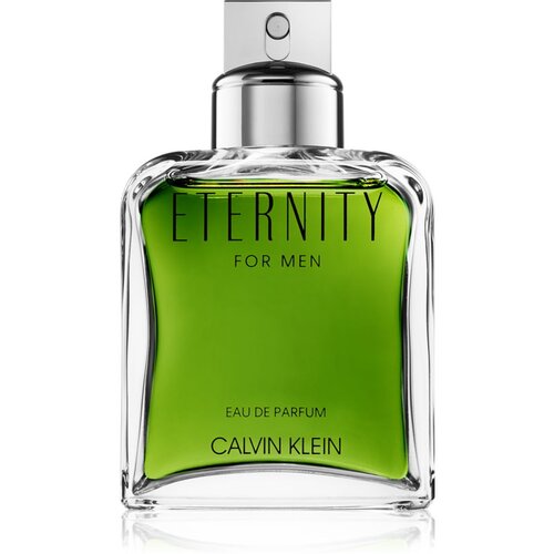 Calvin Klein eternity For Men parfemska voda 200 ml za mu&amp;scaron;karce Slike