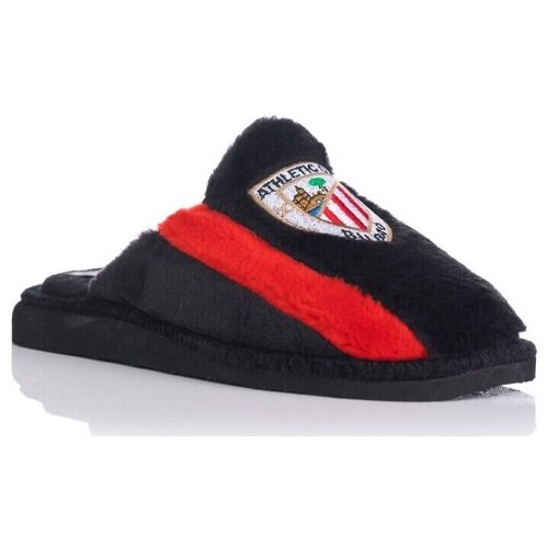 Andinas Espadrile ESPADRILLES 590-10 Črna Cene